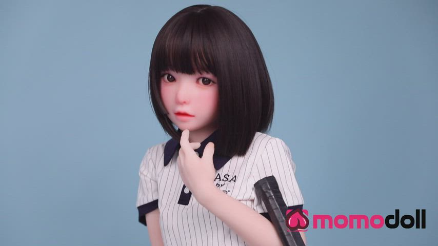 sex doll sex tape sex toy gif