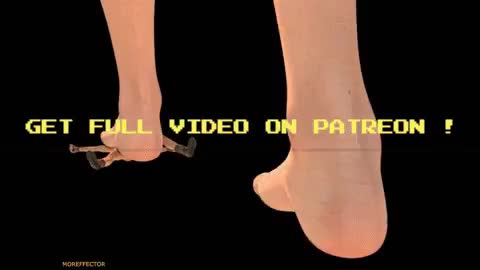 giantess trample crush patreon.com/moreffector