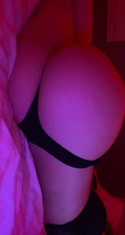 1 WEEK TRIAL ? 20yr old ❤️ cum give me your tip ?