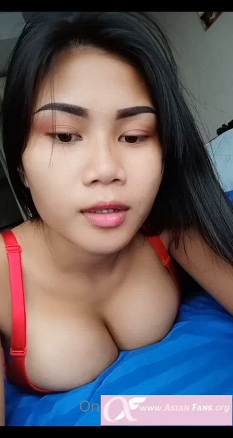 asian asianhotwife big tits onlyfans thai r/asiansgonewild gif