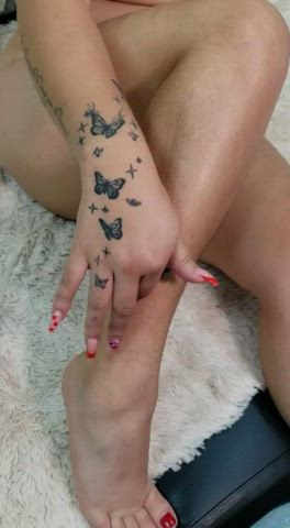 big tits cute latina stripchat tattoo gif