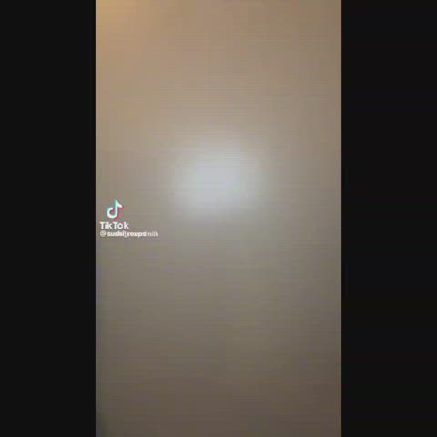 animation bbc interracial split screen porn teen tiktok r/bbc_splitscreen r/splitscreenedits