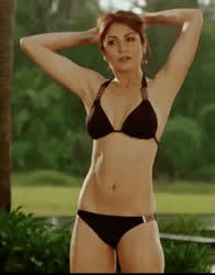 Anushka Sharma Bollywood gif