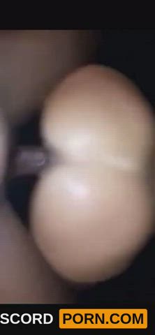 Amateur Big Tits Booty Butt Plug Doggystyle Girls POV Squirting Wet Pussy gif