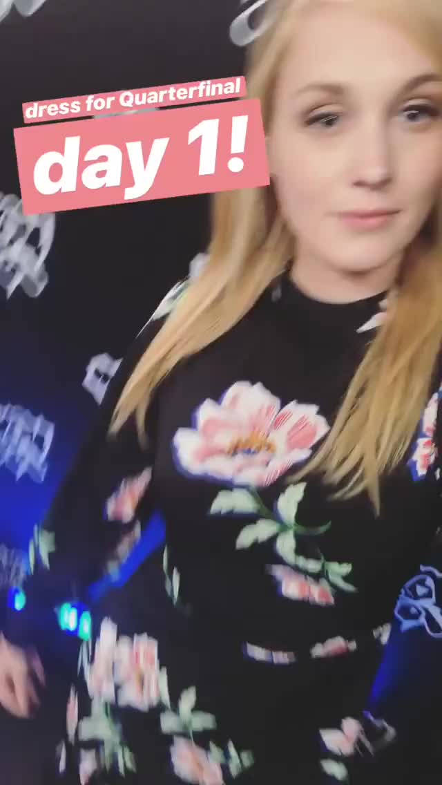 Old Instagram stories 21