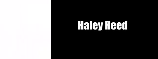 haley