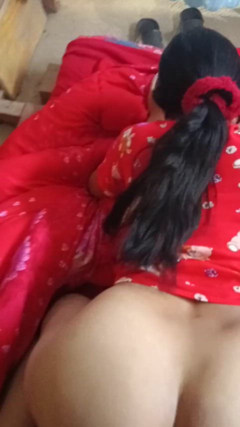 asshole bhabi desi doggystyle housewife indian indian cock whore indian-babes indian-femdom