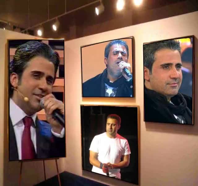 Famous Turkish Singer EMRAH,Most Famous Turkish Singers,EMRAH,TURKISH SINGER EMRAH,famous