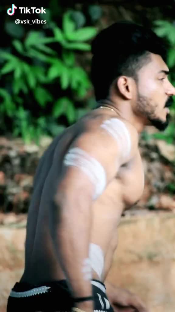 ?Mahakaal V2✳️? #fitnessfreak #s  #fitnessindia #fitness #kerala #tamil #mallu