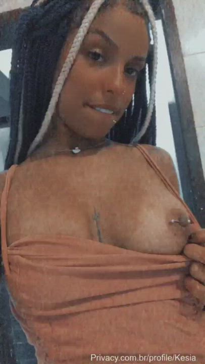 Kesia Funkeirinha - &gt; Grupo pago só Onlyfans e Close Friends. Mande chat