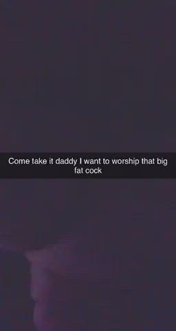 ass big ass sissy slave tribute worship gif