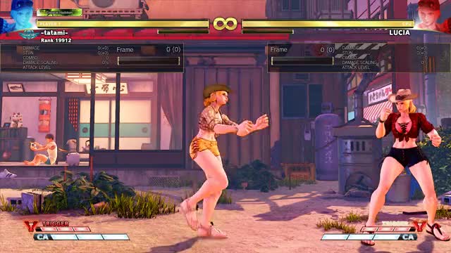 Street Fighter V 2019.08.05 - 01.11.01.07.DVR