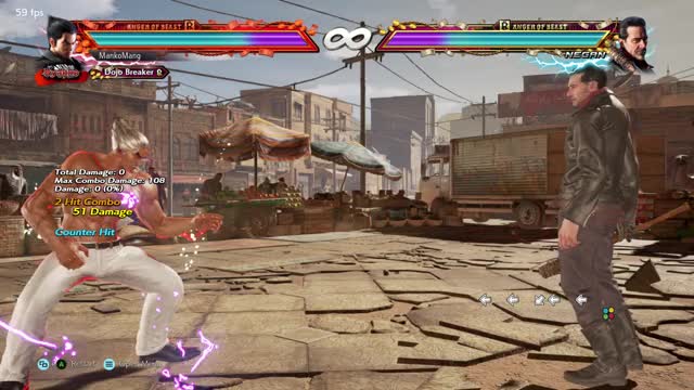 TEKKEN 7 2019-04-21 13-20-13