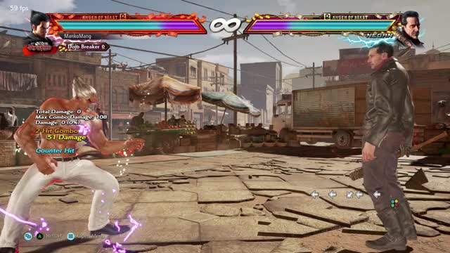 TEKKEN 7 2019-04-21 13-20-13