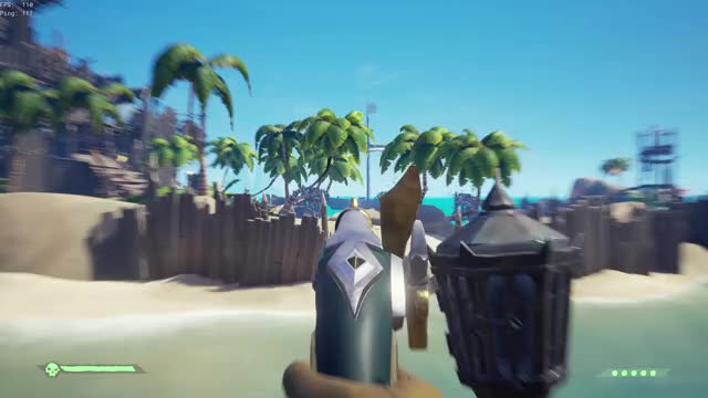 Sea of Thieves 4 26 2018 6 03 19 PM