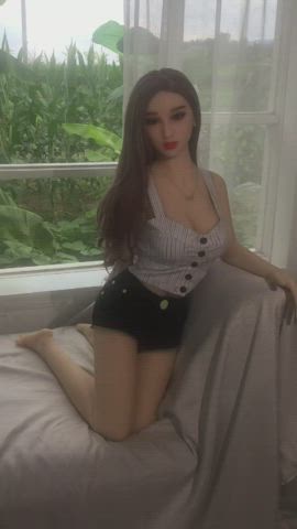 sex sex doll sex toy gif