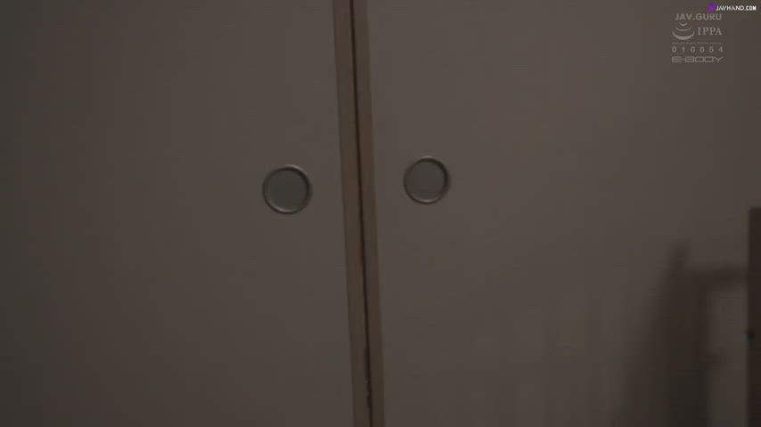 asian ass big ass gif