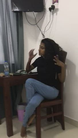 Cumshot Tamil Vibrator gif