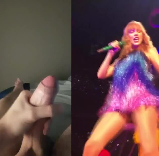 Taylor Swift BabeCock