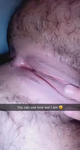 In need of a pounding 😩🍆🤤