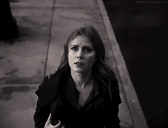 amy adams celebrity sexy gif