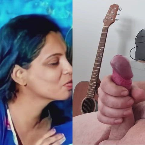 indian sister tribute gif