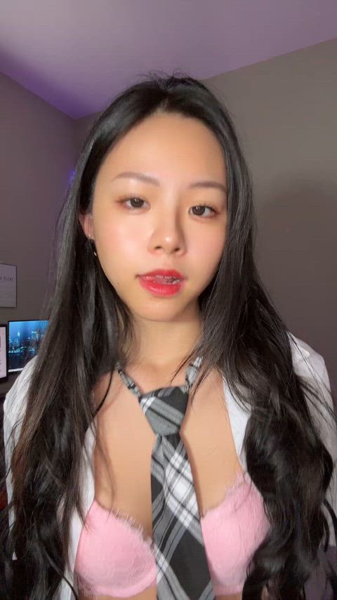 amateur asian babe cute humping onlyfans petite sexy solo teasing amateur-girls legal-teens