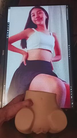 amateur big dick latina sex doll sex toy teen tribute gif