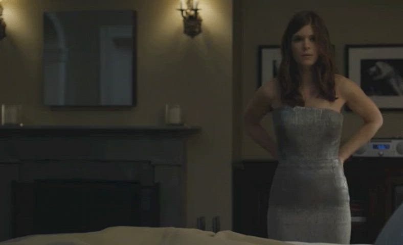 Kate Mara