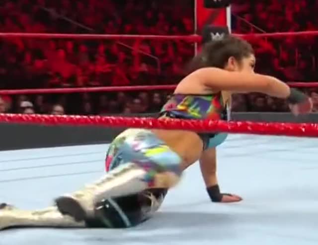 Bayley3