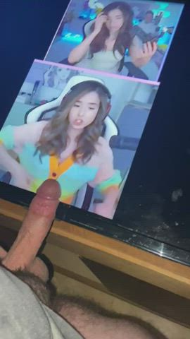 poki