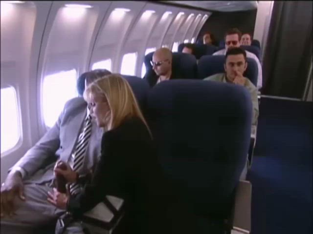 90s porn airplane bbc big ass blowjob clothed deepthroat ginger lynn kissing milf