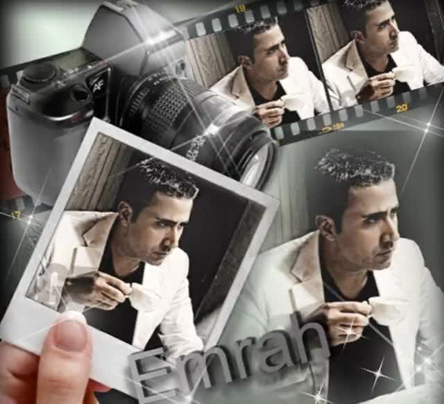 Emrah Pictures and Photos, galerie foto Emrah erdogan,Emrah Movies, TV, Celebs, Biography,