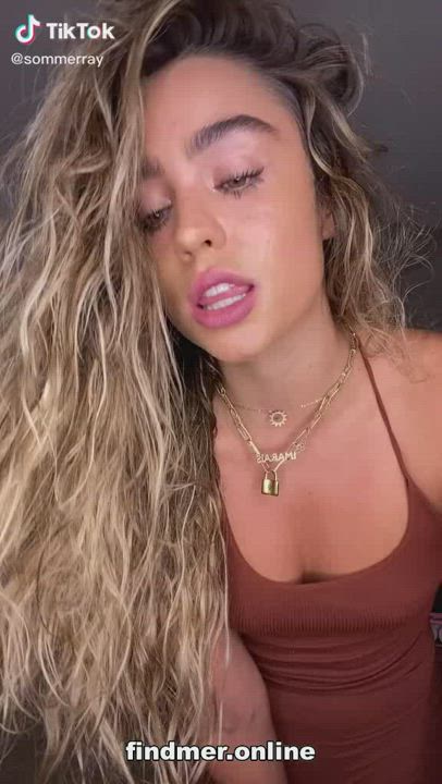 Amateur Anal Ass Big Ass Big Tits Blonde Blowjob Boobs Booty Bouncing Tits Bubble