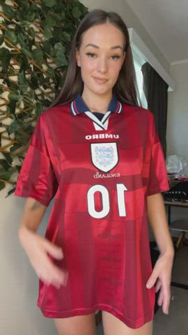 football petite teen gif