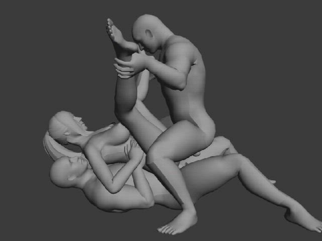 3d animation sex gif