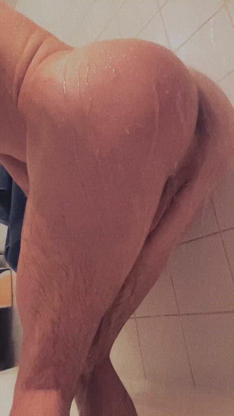 Join me in the shower?💦🔥 25