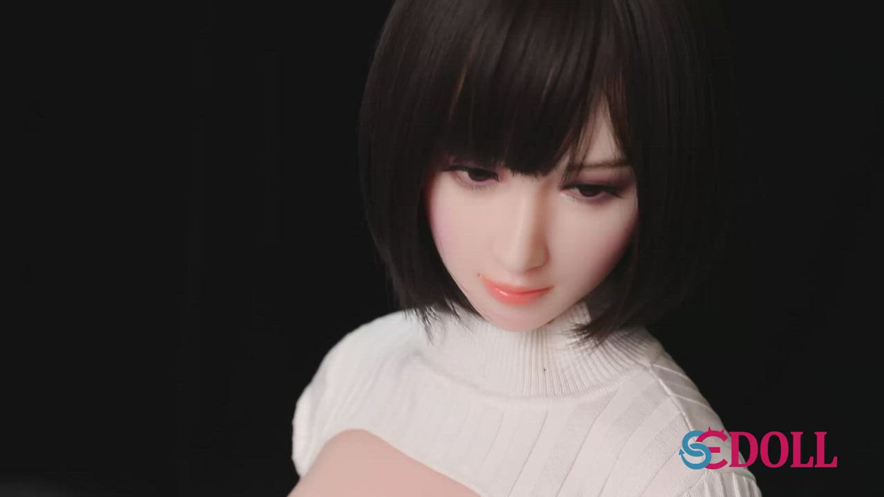 Sex Doll Sex Tape Sex Toy gif
