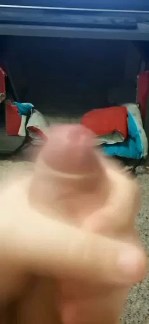 cock cumshot jerk off gif