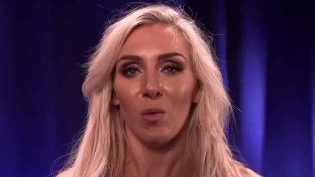 Charlotte GIF Motion-Track