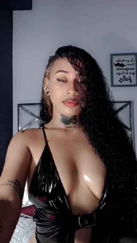 tits teen cute latina ebony lingerie tattoo sensual gif