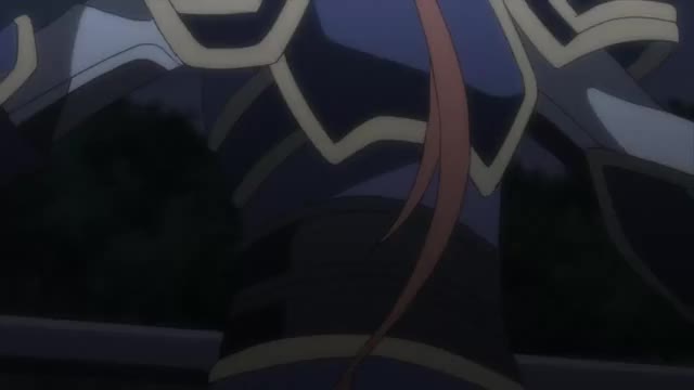 Goblin Slayer - S1 E11 W2