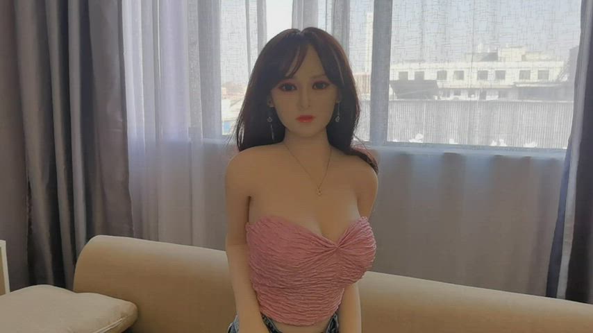 sex doll sex tape sex toy gif