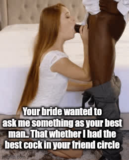 bbc bride caption cheating cuckold gif