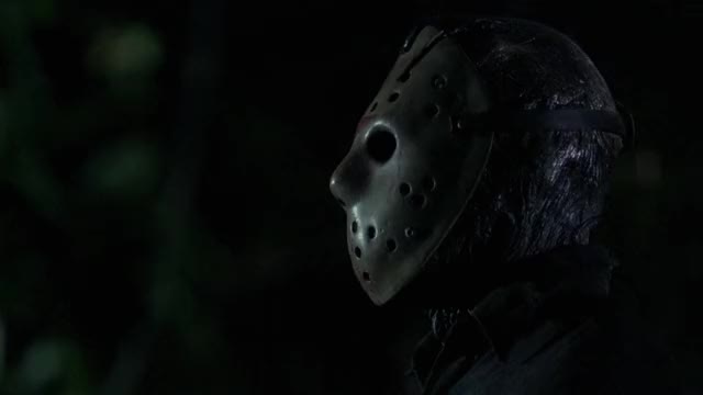 Friday-the-13th-Part-VI-Jason-Lives-1986-GIF-01-11-57-jason-turning-head