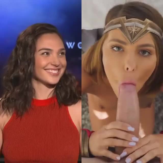 Gal babecock