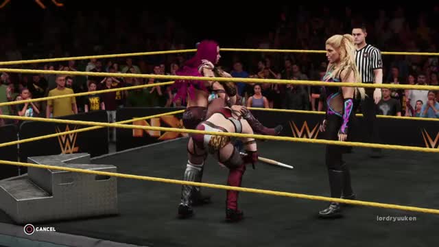 WWE 2K18_20171024182714.mp4