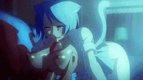 animation anime gif