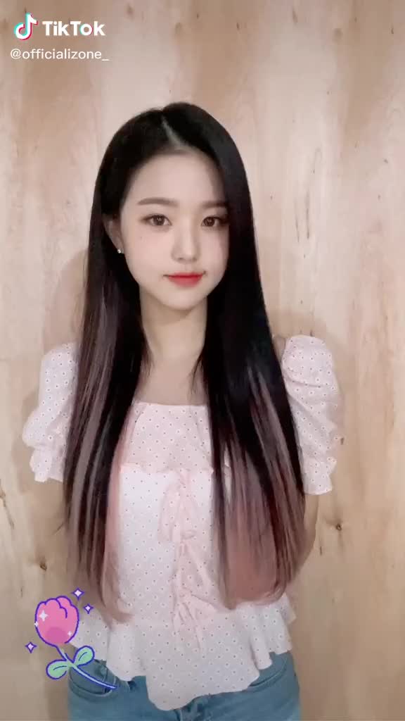 tiktok gif