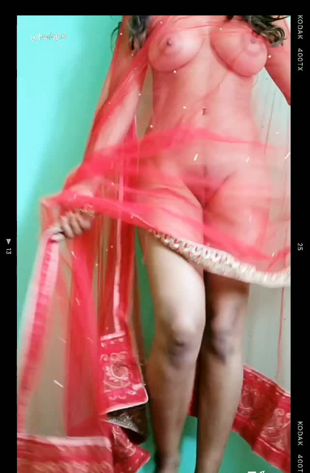 Dupatta strip